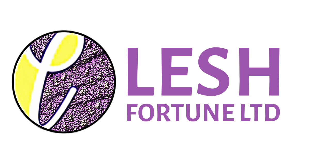 Lesh Fortune Limited