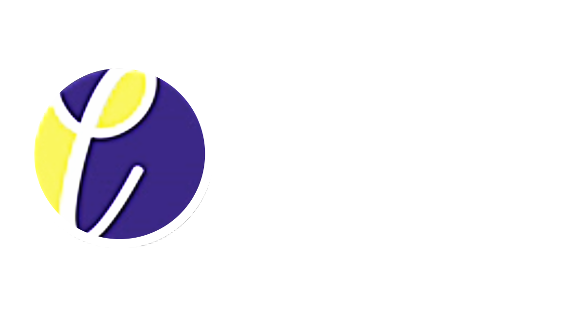 Lesh Fortune Limited